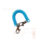 Производство карабинера по борьбе с потерь