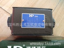 Һ؆yMPC-03A-05-40 MPC-02W-05-40 MPCV-03W-05-40 HPӿ