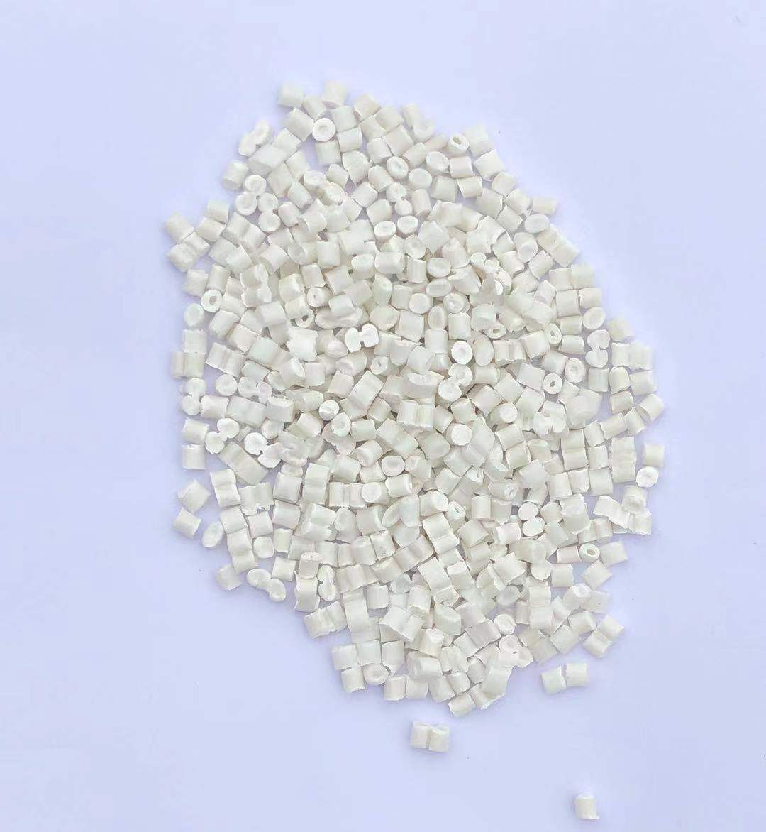 大量PP再生料各种颜色供应，  大量PP再生料各种颜色供应，