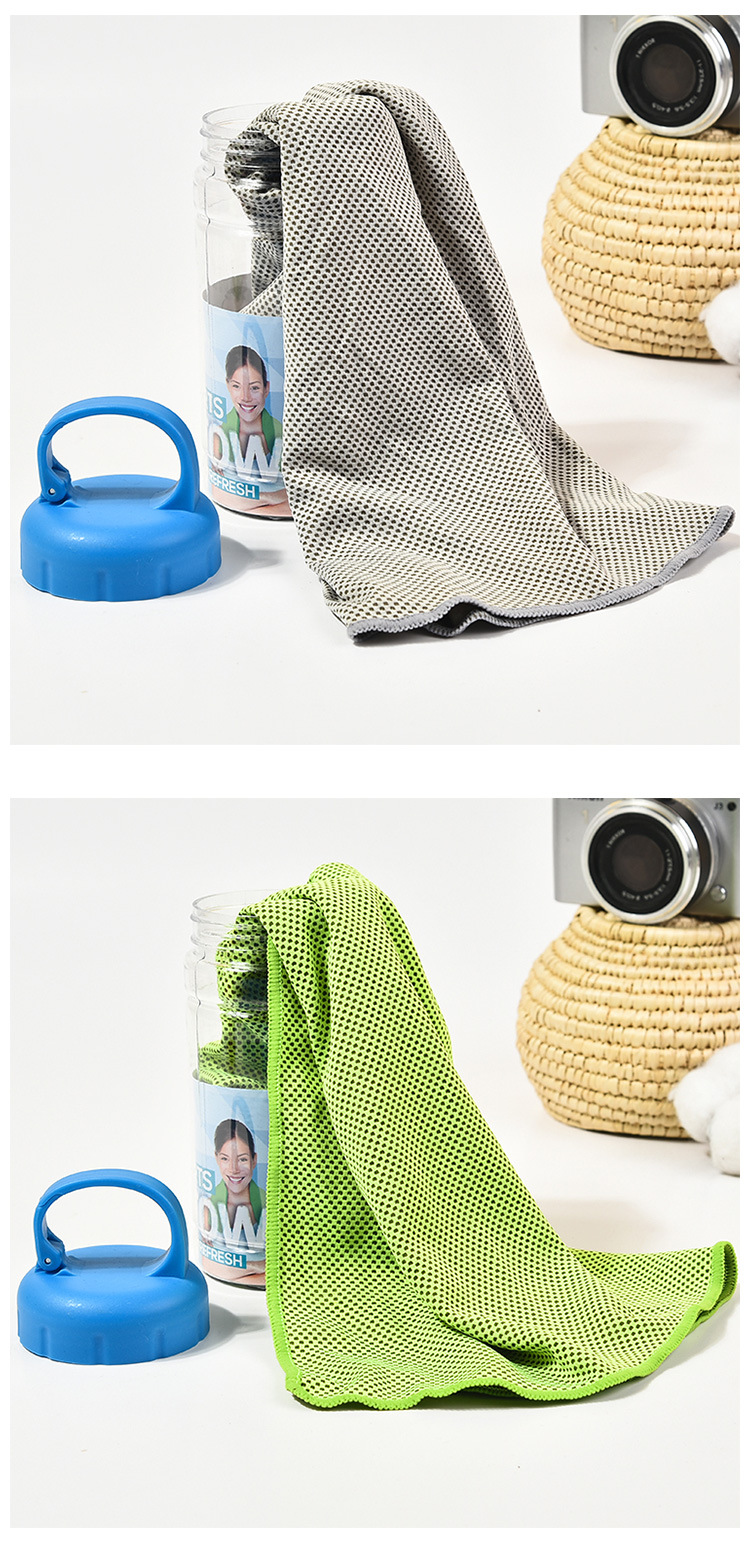 C-_Users_Administrator_Desktop