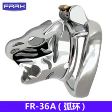 FRRK�羳���û��^cb�i��o�\ꖾ��i����ؑ���b��ؑ������Ȥ�����