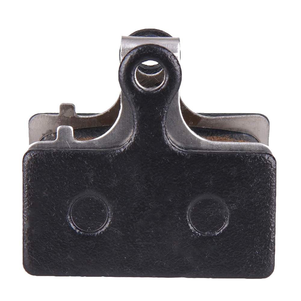 Bicicletas de montaña, pastillas de freno de presión de aceite, pastillas de freno de disco, adecuadas para XT SLX M785M615M675M786