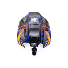 �dҫ�AZD Racing 08421ԽҰ܇܇��