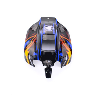 �dҫ�AZD Racing 08421ԽҰ܇܇��