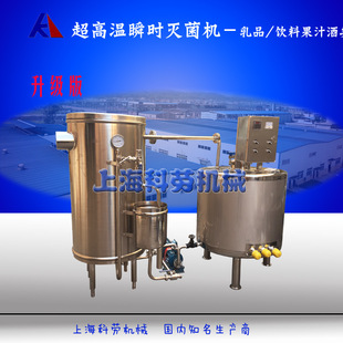 �S��늼ӟ�P��ʽ���ߜ�˲�r����C ţ�̸ߜ�˲�g�����O�� �����C