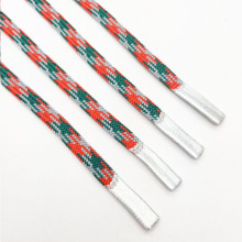 ���z�^ñ�K���zѝ�^�K�l���K �h�����zѝ���K���K���z�^