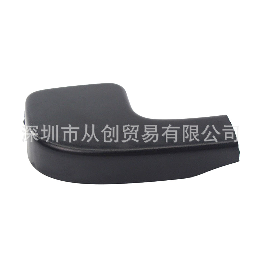 E90 E92 E93 front wiper arm cover 61617138990 is suitable for BMW…