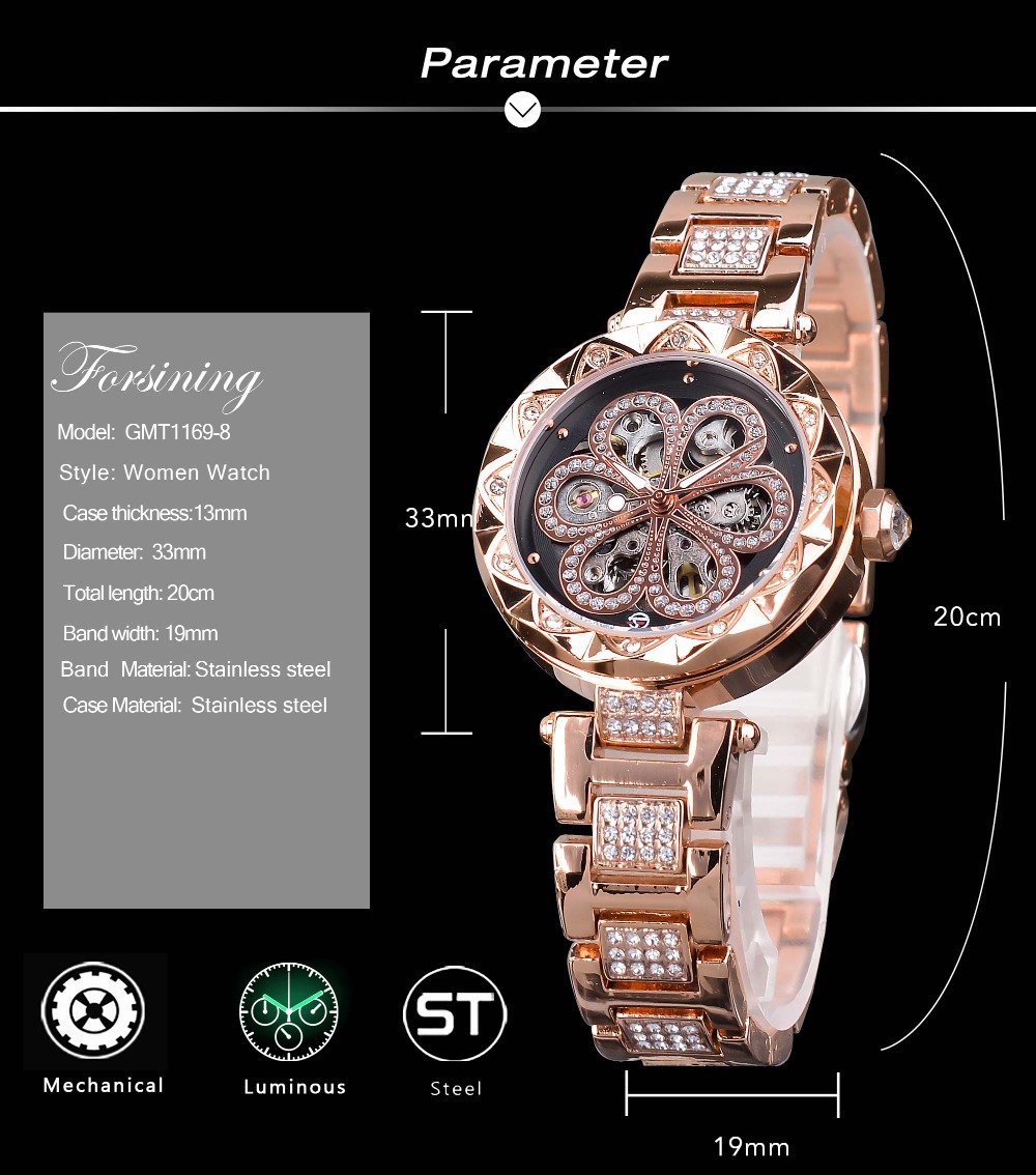 Hee0e1d166b2e407c8ac75251bb903