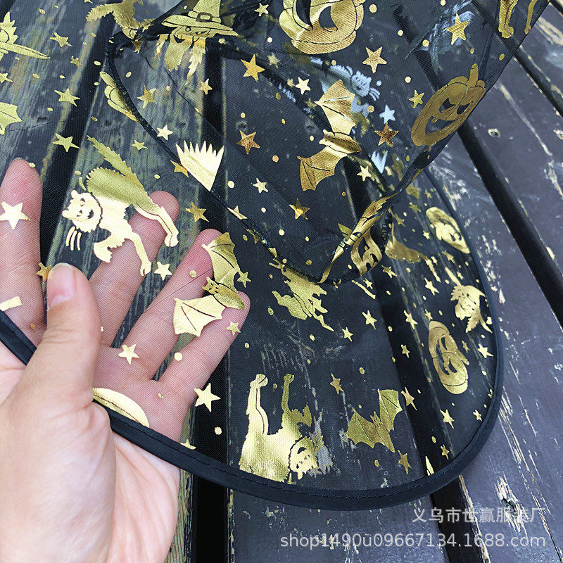 TB2pgFQeBE_1uJjSZFOXXXNwXXa_!!