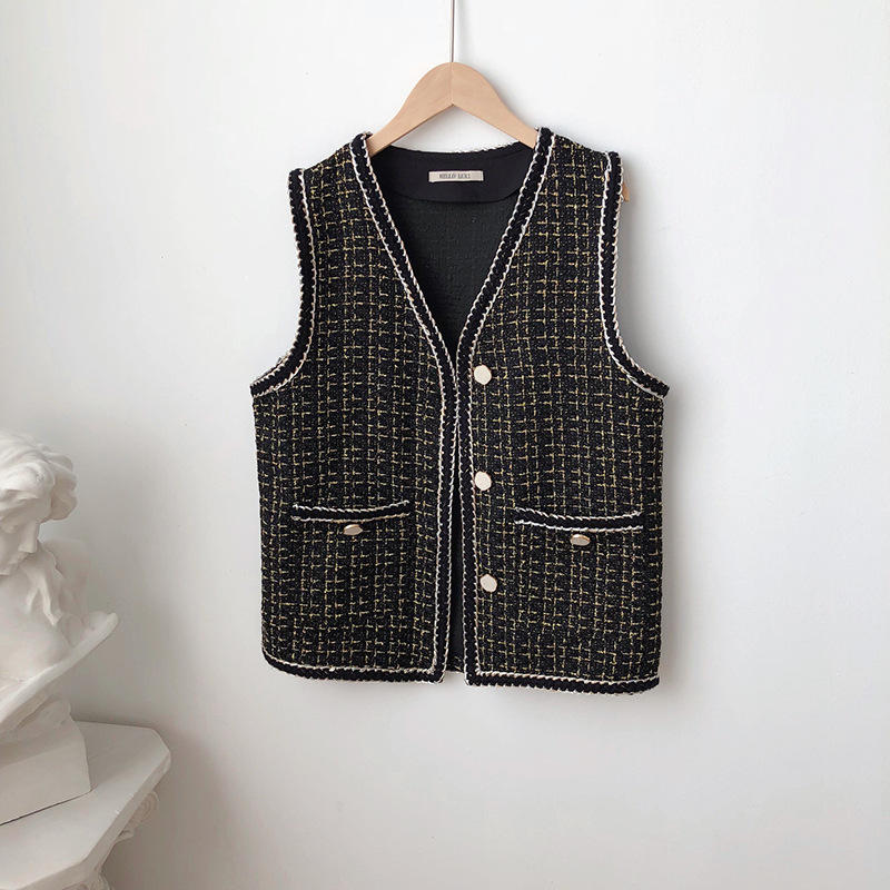 Gilet femme en Polyester - Ref 3434651 Image 24