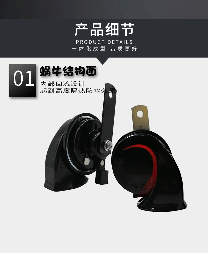 丰田_13