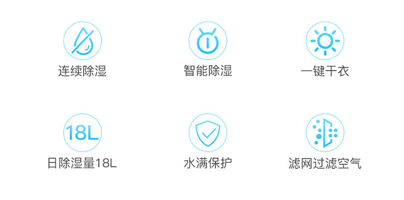 未标题-1_02.jpg