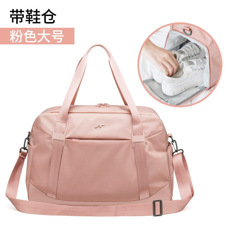 Pink pink large
