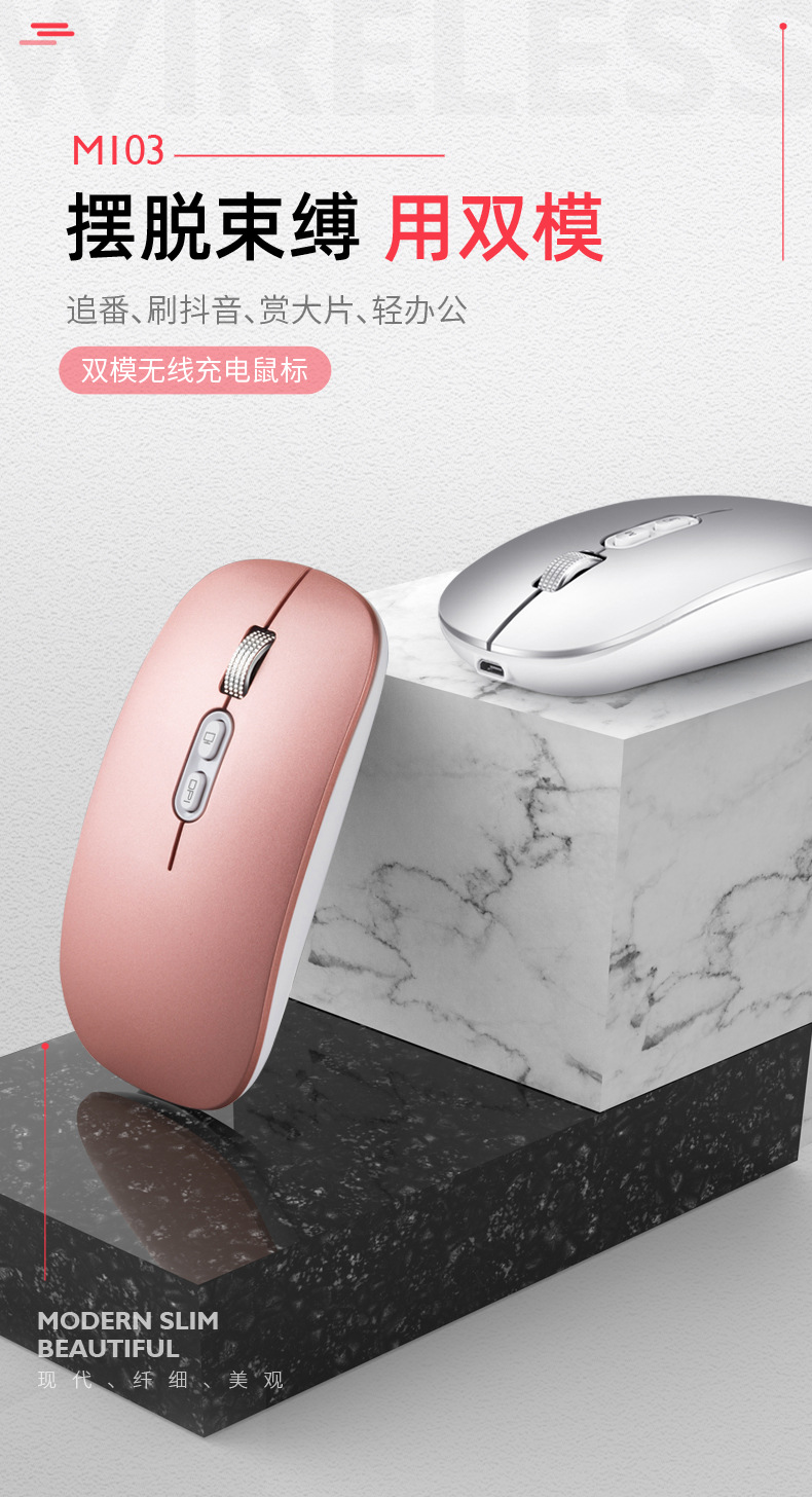 i2 XifKkz9SEOZoouDvnzaKVQIVDJq5v a7V