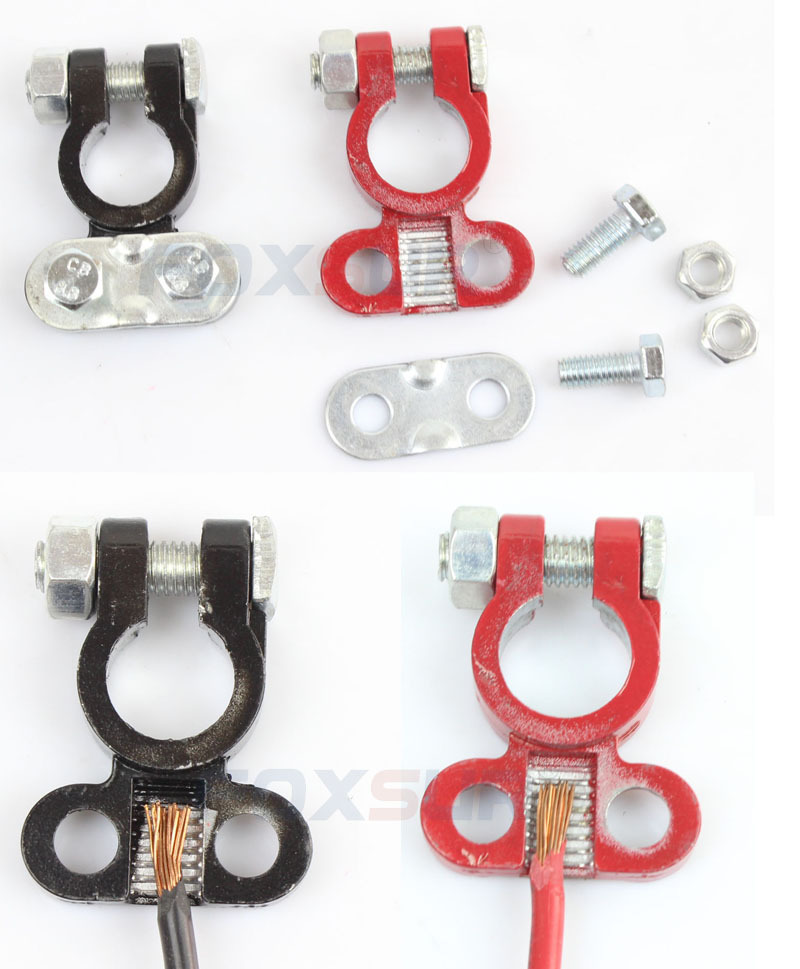 Мультиизображение 2