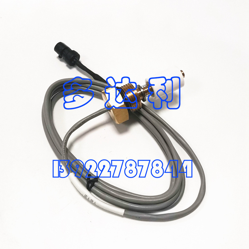 00PPY000011400 λ 30KAF/30XA