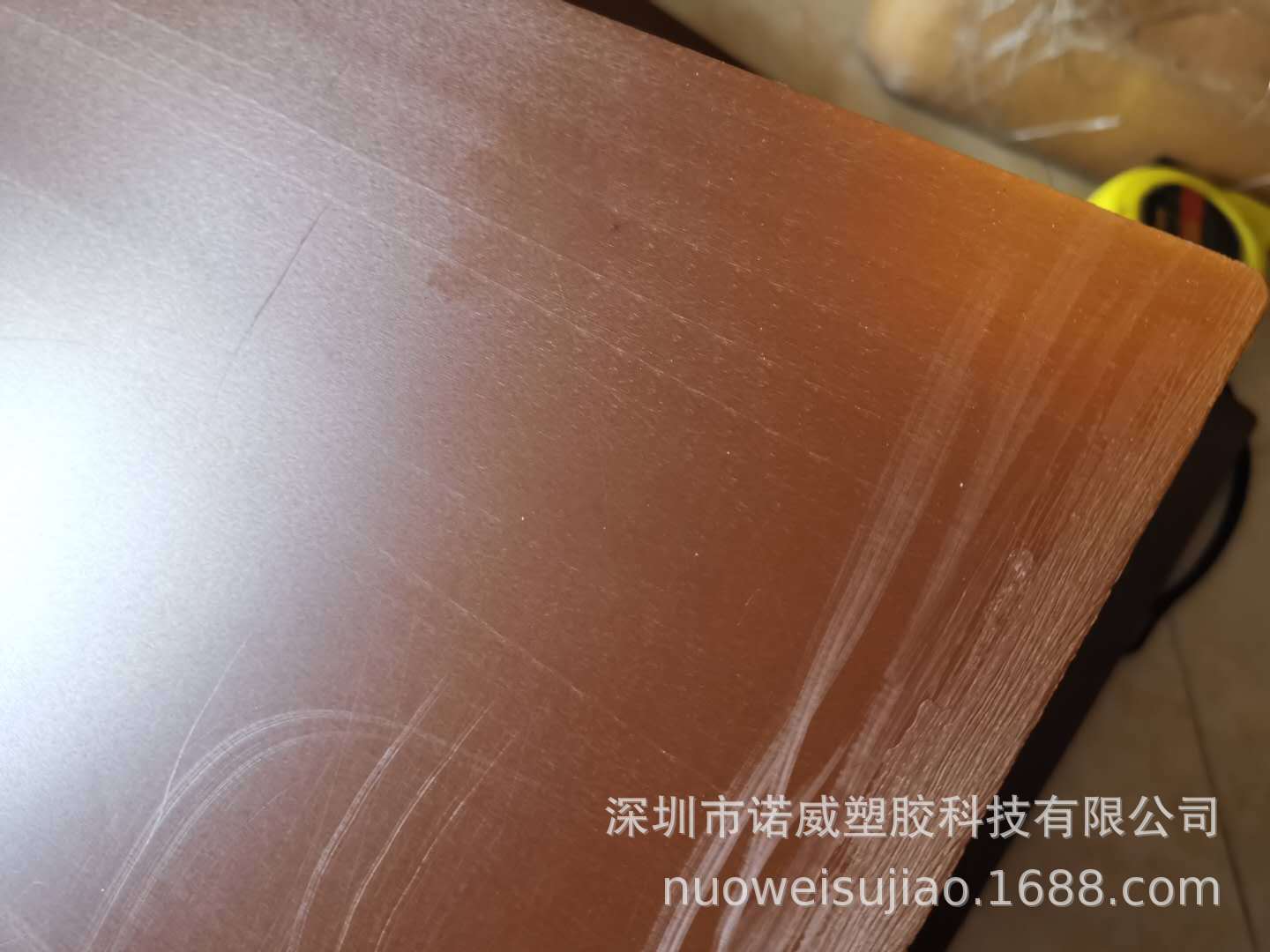 8ba2551ac9af6322c1ba1a1abda1e1