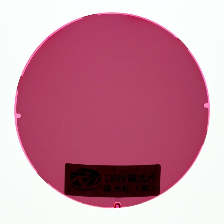 Fanrede resin polarizer anti-glare dyed Polaroid sunglasses 600 curved driver sunglasses glasses