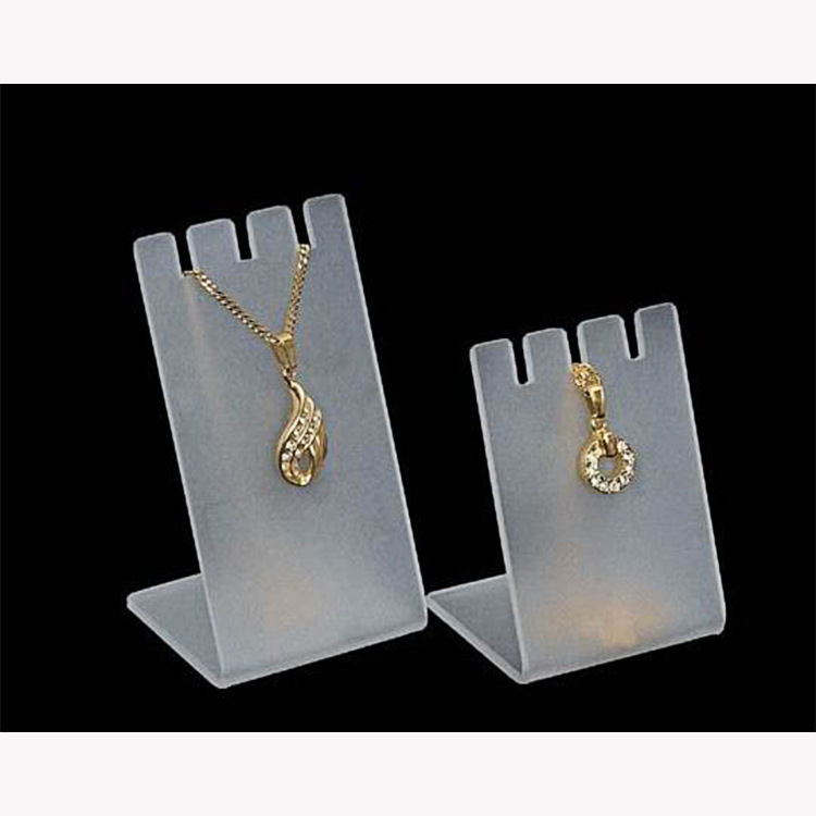 厂家加工定做亚克力展示架 亚克力透明酒架台历架 直销价格优惠