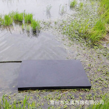 EVAĭˮֳ Aquaculture buoyancy foam