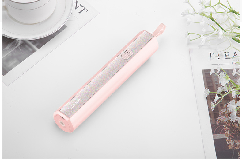 Stick selfie en Acier inoxydable - Ref 3386624 Image 36