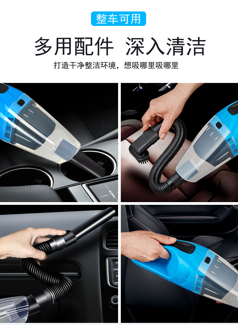 普通款_04