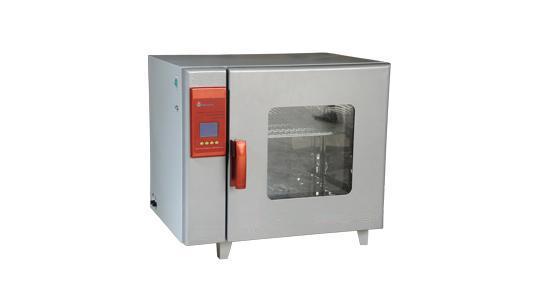 北京恒奥德电热鼓风干燥箱，鼓风干燥箱