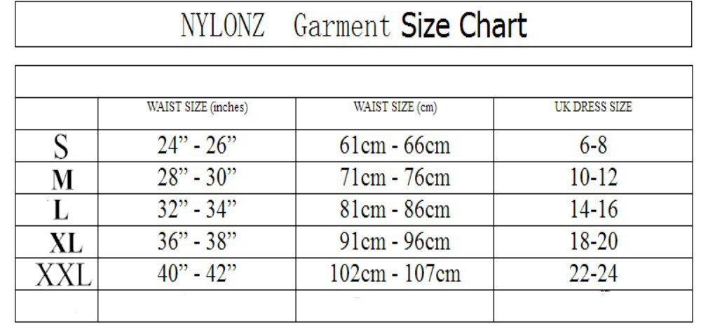 Sexy Transparent Mesh Gauze