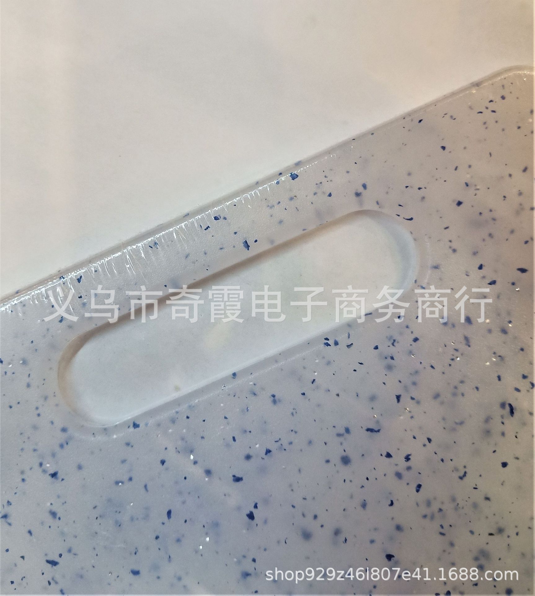 QQ图片20190420101148