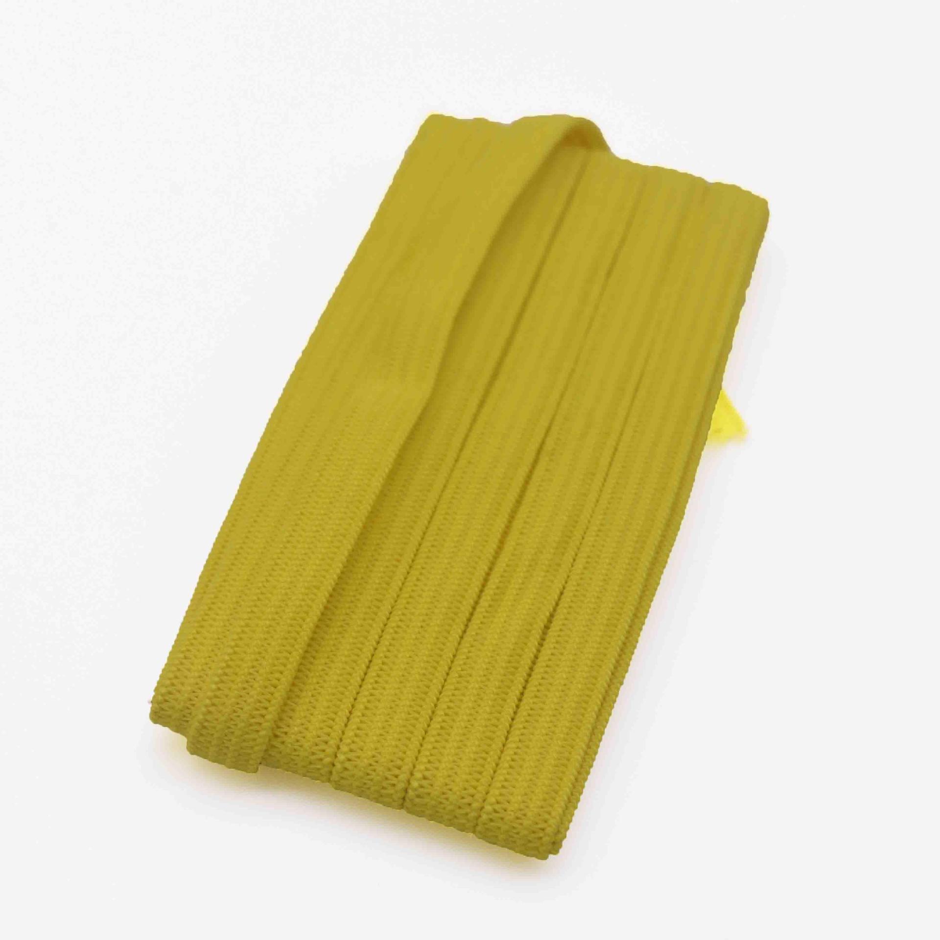 LMBH厂家让利直销松紧带 泡泡纱 四根筋 五根筋