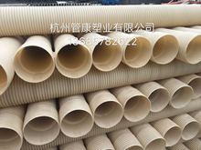 UPVC110������y��  ͨ�Ź�  ��|�o�׹�110  160  200