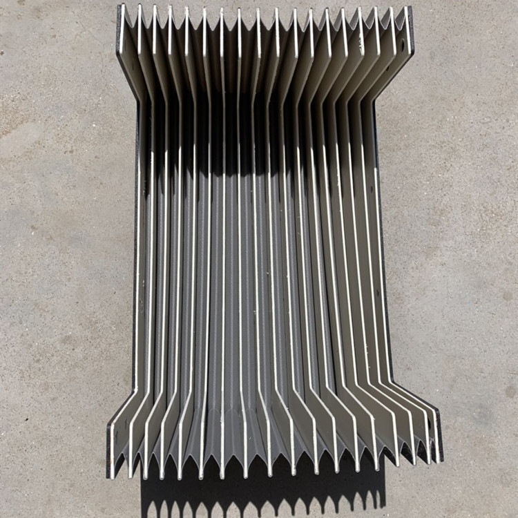 微信图片_20190402114740_副本