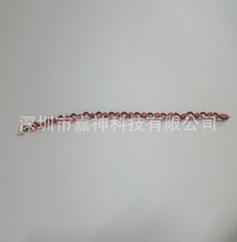 ���Ⱦ� ��푾� PH�g�����Ӿ�