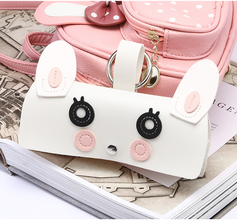 未标题-1-恢复的_19