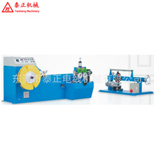 �|ݸ̩���S�ҹ��� 80��܇��Ӿ�Ѻ�D���C 늾���|�߽g���C