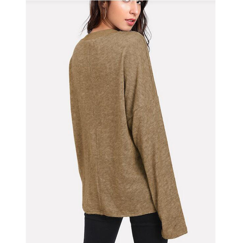 Pull femme en Angora poil de lapin - Ref 3414348 Image 34