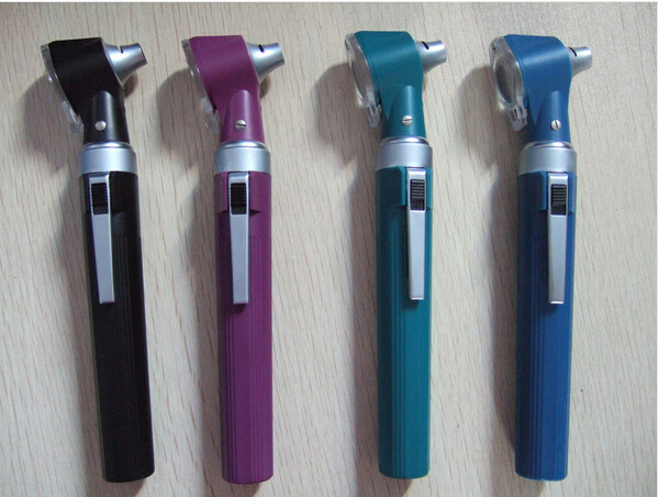 }K93SH5EDL}Y$IT}93{C[KY