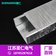 ֱˮ͸gܾ۟\| \400*200