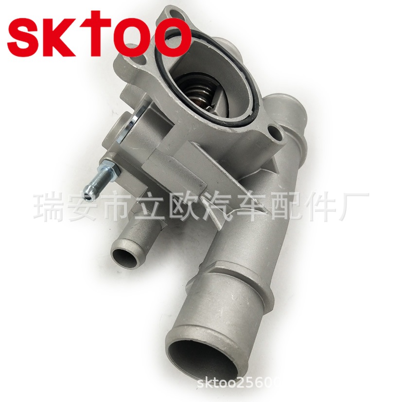 ���÷����������������ܳ� 46464991 46776216 46523733 46416424