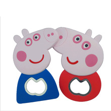 ԭ��PVCܛ�z��ͨ�ɐۏV��ٛƷ�c�z�_ƿ��֧�ֶ�������r��