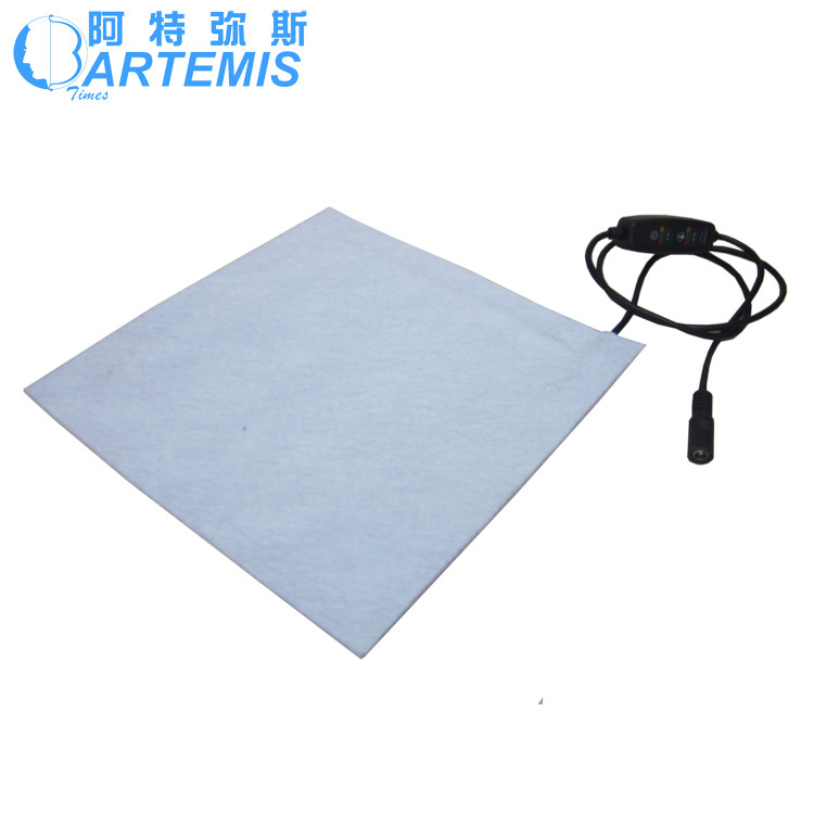 �ֻ�12V��������20X20CM����Ƭ���淢��Ƭձ�ӵ�ůƬ���ȵ�