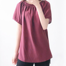 衬衫叠法】_衬衫叠法品牌\/图片\/价格_衬衫叠法