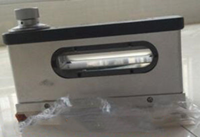 ZXJ供合像水平仪 型号:BK33-BZ-165库号：M407931