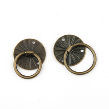 �FƤС̫����ֳ�����F�zȦ�A���ּ���Сľ���b�����ƽ���y