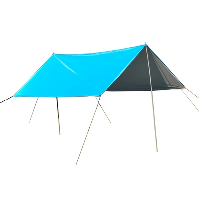 Shade Beach Pergola Multi-functional — Çadırlar