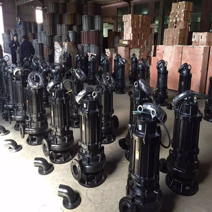 С����ʽ���Ý�ˮ���۱�WQ15-9-1.1kw���ܺ��x����ˮ��С�͝�ˮ��