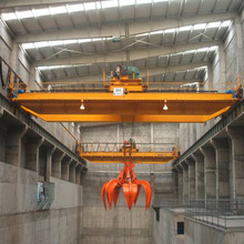 ֧�ֹ���ץ�����ؙC 25��QZ���p����ʽ���ؙC ץ����܇��܇