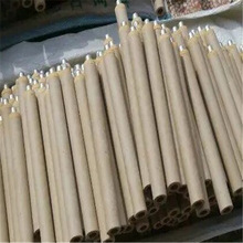 KW-300 ���ٟ��ż/�S��ֱ�N���ż/�tǰ�Fˮ���ż