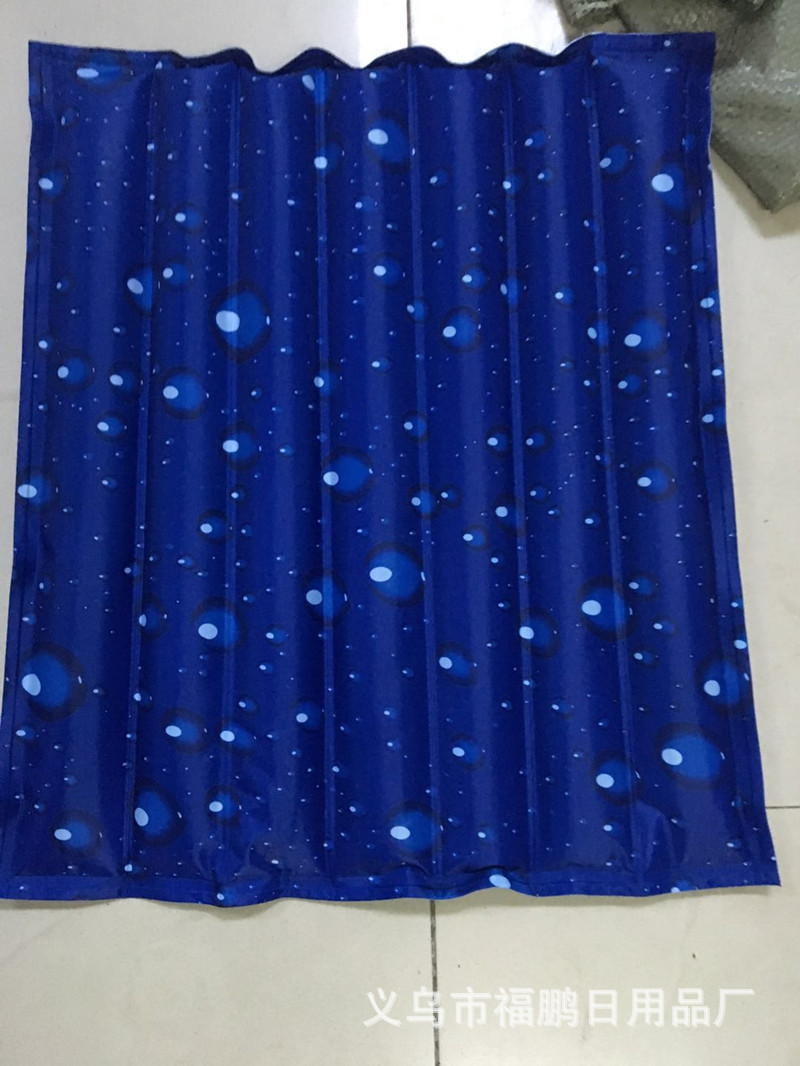 微信图片_20190729101642_副本