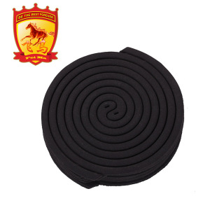 Mosquito Coil Blank Supply and Processing: 140/130/125cm Mosquito Coil Blank Factory Direct Sales Pegasus Mosquito Coil